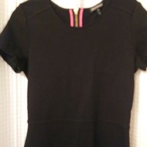 JC LBD